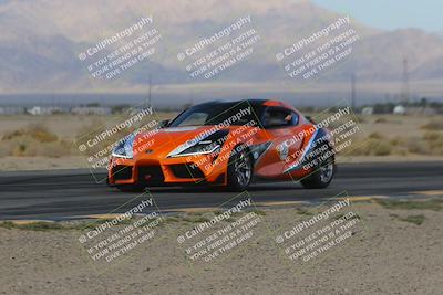 media/Mar-30-2025-Pro Autosports (Sun) [[34ff8f16e0]]/3-Orange Group/Session 1 (Turn 4 Inside)/